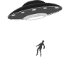 I want To Believe