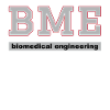 Medical Technology Engineer Medicine Engineer
