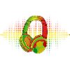 Reggae Music Africa Jamaica Rastafari