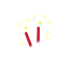 Pew Pew Pyrotechnique pyrotechnique