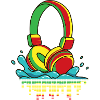 Reggae Musique Afrique Jamaica Rastafari