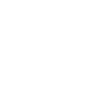 Medical Technology Engineer Medicine Engineer