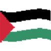 free palestine