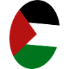 free palestine