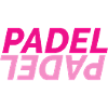 Padel