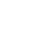 distruggo silenzio cornamusa