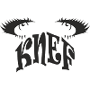 Knef