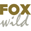 FOX Wild 2021