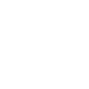 Ressources humaines HR Manager