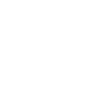 Einfach machen