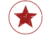 Rock It! Punk Rock Geschenk