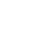 Odin
