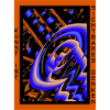 Design Art Bibi 5 - LIMITED