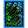 Design Art Bibi 6 - LIMITED