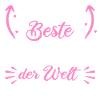 Hebamme Hebammen Entbindungspflegerin Beruf Spruch