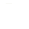 J'PEUX PAS J'AI EVG