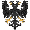 Double eagle