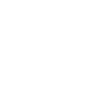 Schokolade | Lustiger Spruch