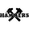 Hammers