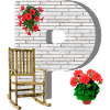 garden p