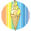 Eiscreme