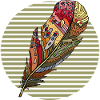 Feather
