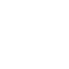 Rest Day