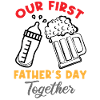 FATHER'S DAY