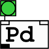 Puredata