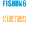 Fishing Hunting