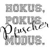 HokusPokus