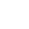 Pêche Chasse