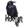 corbeau