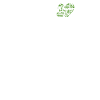 Vegan with heartbeat