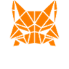 Origami Fox