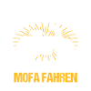 Mofa Moped