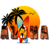 Aloha