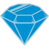 Diamant
