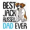 Jack Russell Russel