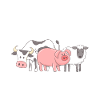 Vegan