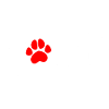 Furry inside