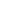 Coordonnées Zugspitze
