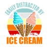 Eiscreme