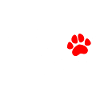 Yiff inside