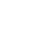 TRADING ELITE