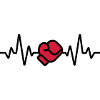 Boxe