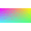 Regenbogen