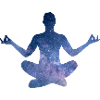 Méditation