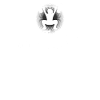 Don'T Fart Funny Weightlifting Bodybuilding