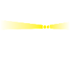 Moin Leuchtturm